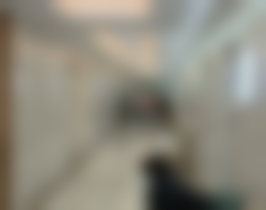 【王宇花医生口碑怎么样?】