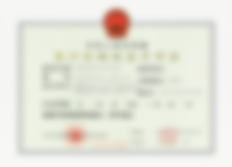 【王宇花医生怎么预约挂号?】