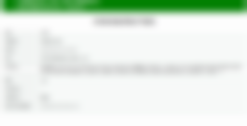 【王宇花医生技术特点:】