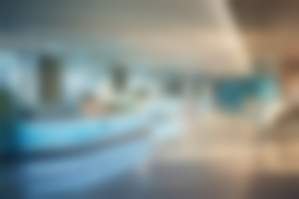 襄阳佳萱医疗美容门诊部