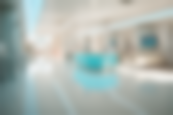 贵州省人民医院