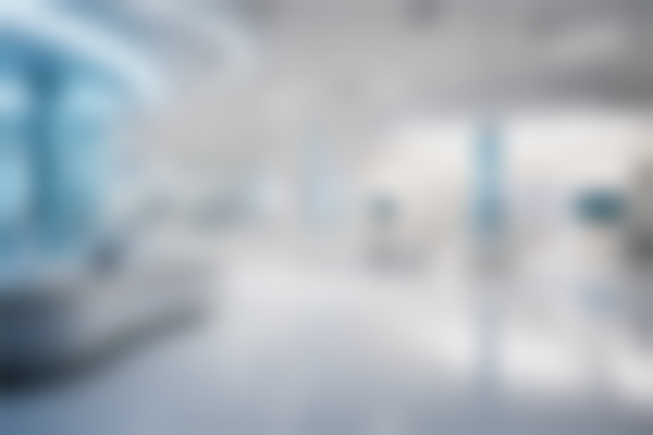 石家庄巍名仕整形医疗美容医院