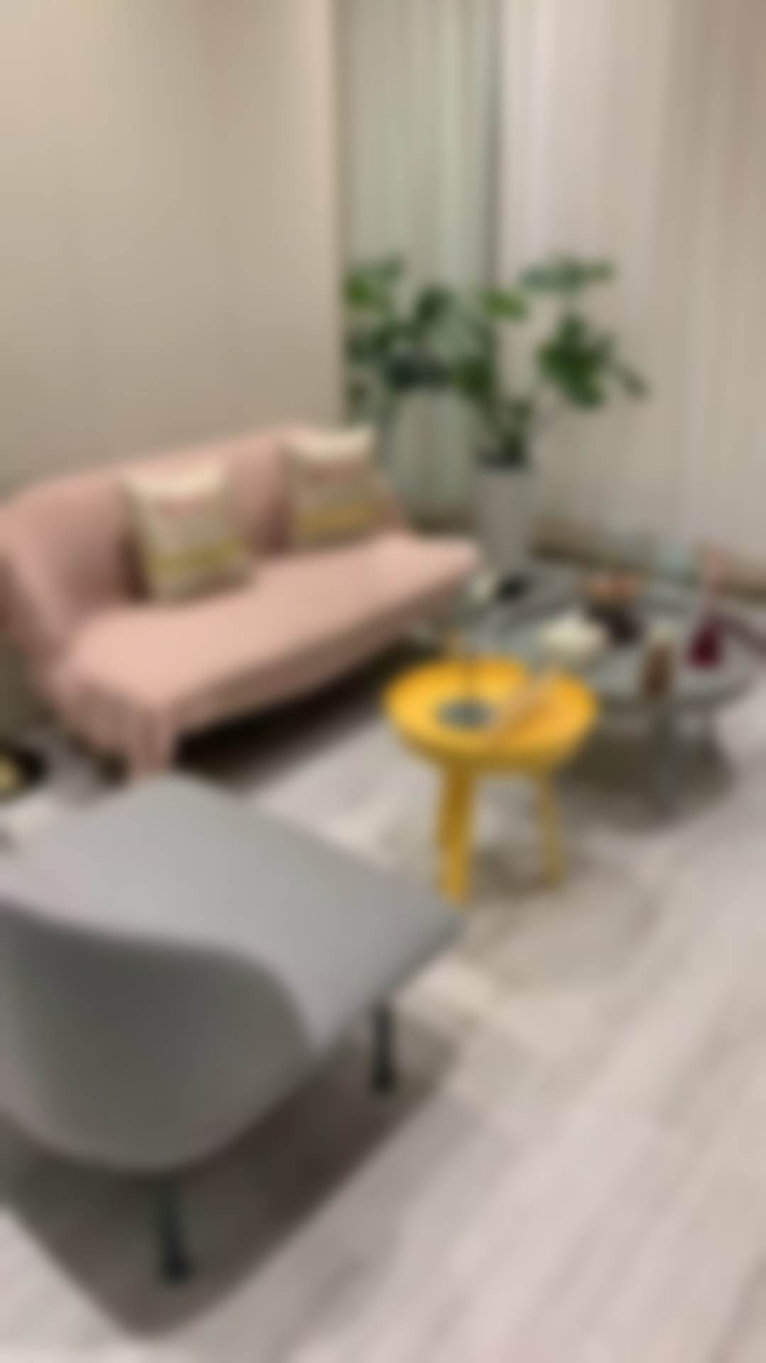 成都新颜和美医美开展艾薇岚童颜针项目优势