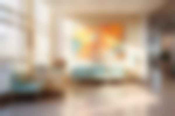 杭州爱吉奥医疗整形医院