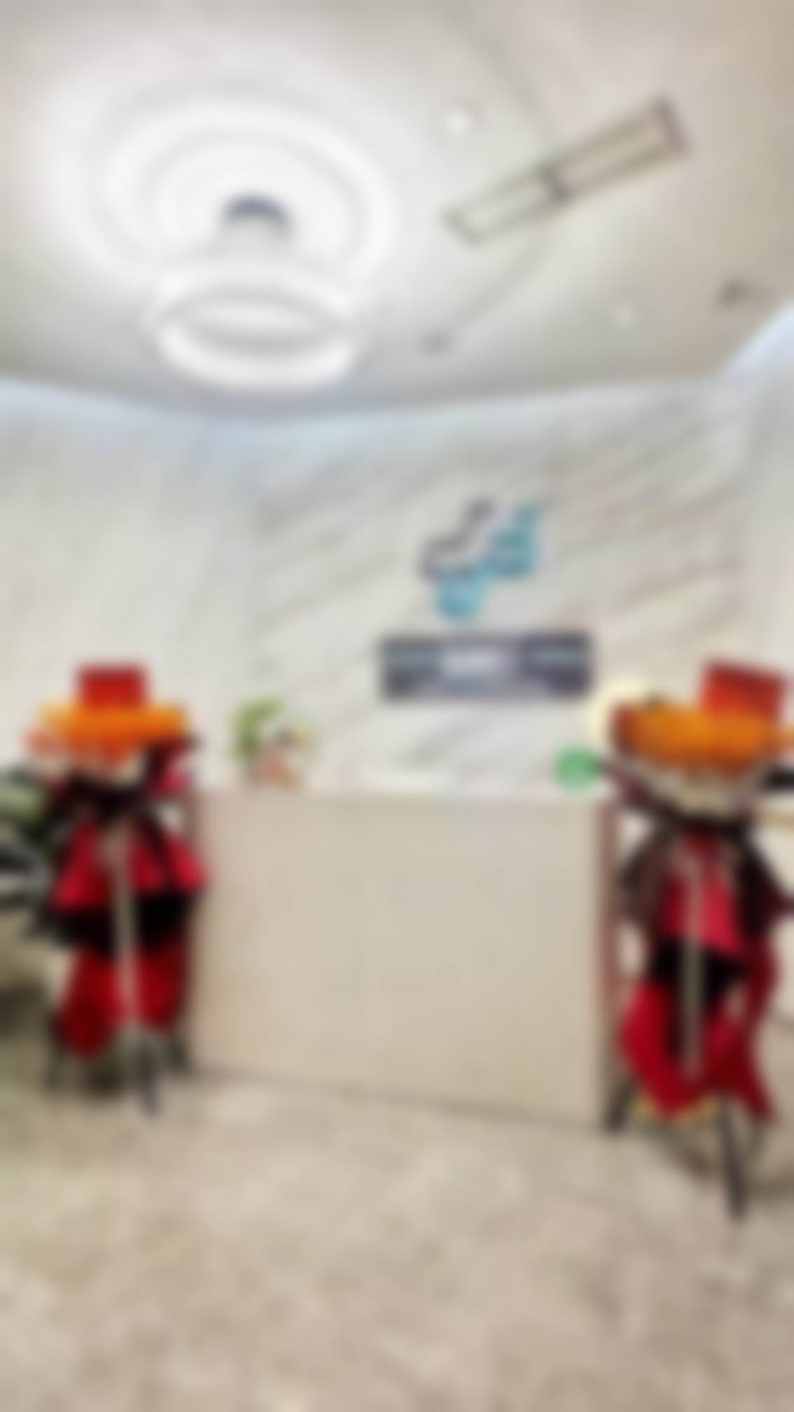 成都新颜和美医美开展嗨体2.5项目的优势