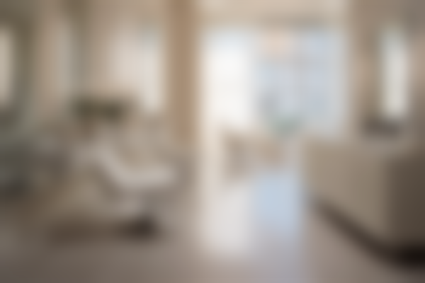 海口依琳医疗美容门诊部