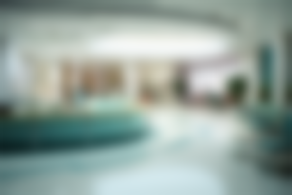 北京伊芙丽格医疗美容医院