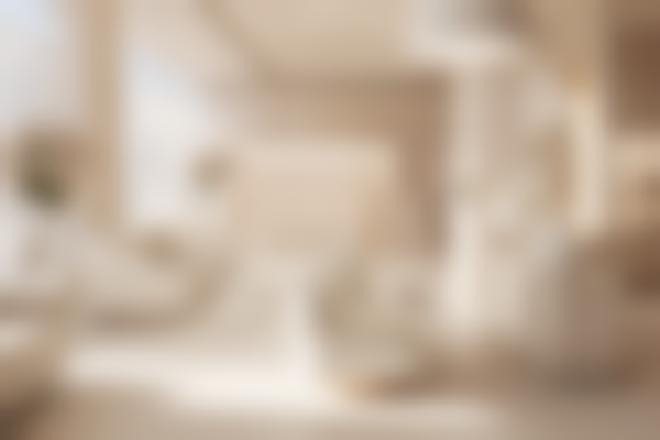 广州依柏诗贰号整形医院