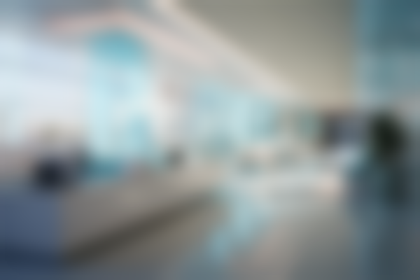 石家庄星源美天医疗美容医院有哪些