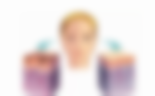 打了瘦脸针嘴角往下垮了怎么办图片