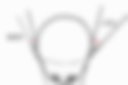 打完瘦脸针后的其他注意事项