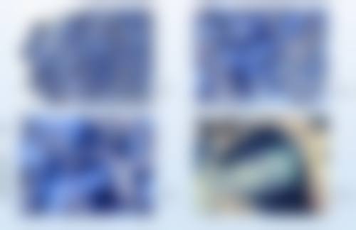 阴道紧缩手术成效怎么样