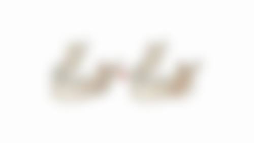 打完瘦脸针嘴角两坨肉 怎么办