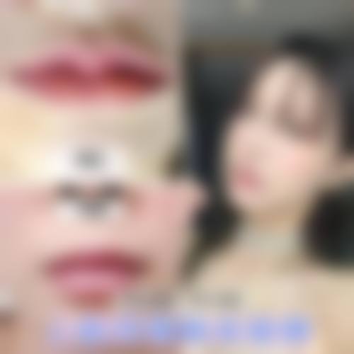 【海口依琳医疗美容门诊部核心优势：】