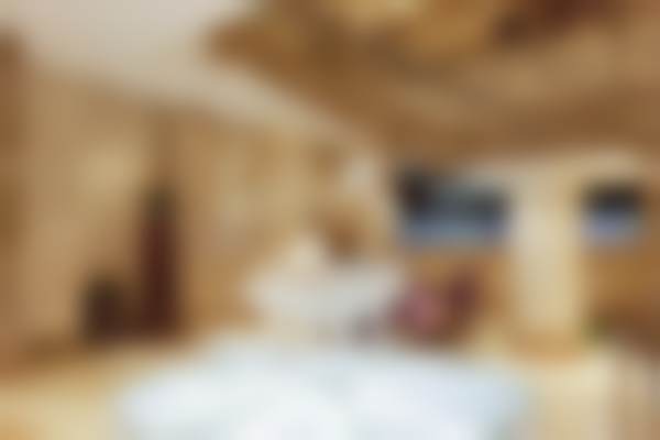 【付麟凤医生技术特点：】