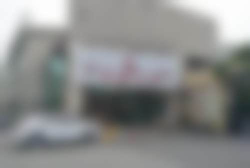 【台州长青医疗美容医院地址：】