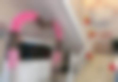 【台州长青医疗美容医院参考价格表：】