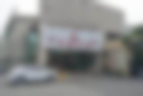 【台州长青医疗美容医院特色项目：】