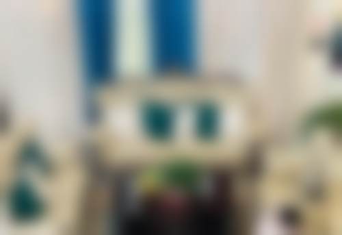 台州长青医疗美容医院