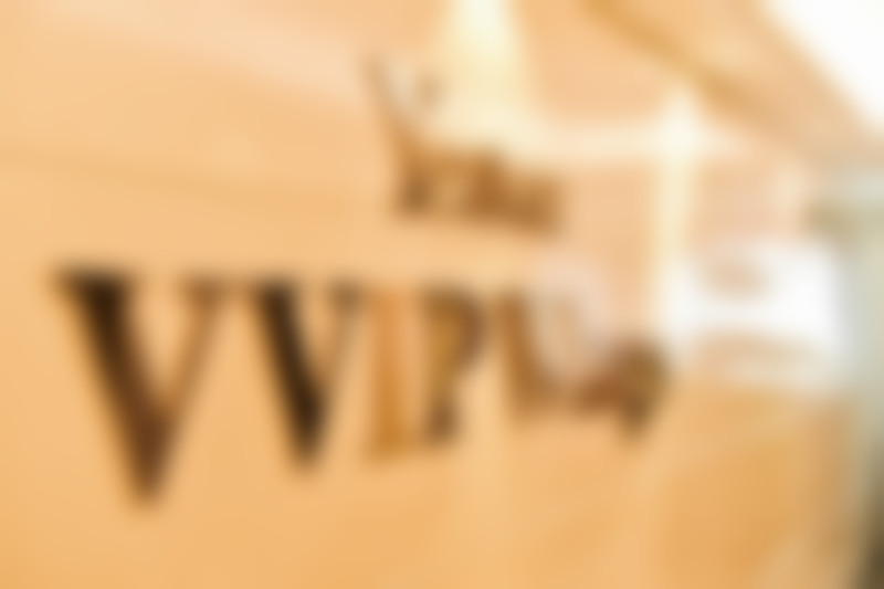 【王冬梅医生口碑怎么样?】