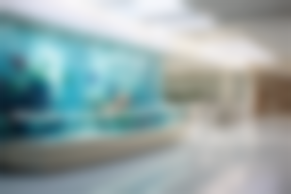 鄂尔多斯市王全胜医疗美容诊所