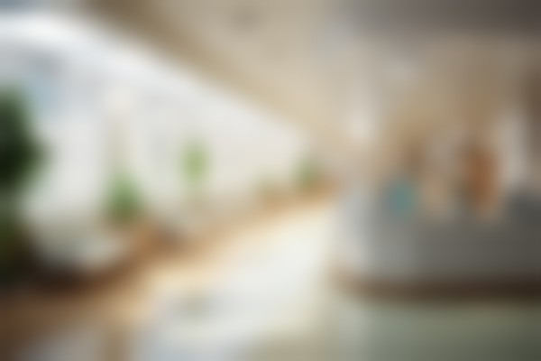 乐清市人民医院烧伤整形科