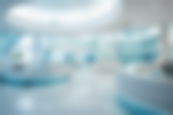 韩国TL整形医院 <span>歇业</span> 