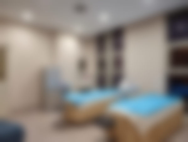 【杨迪医生口碑怎么样?】