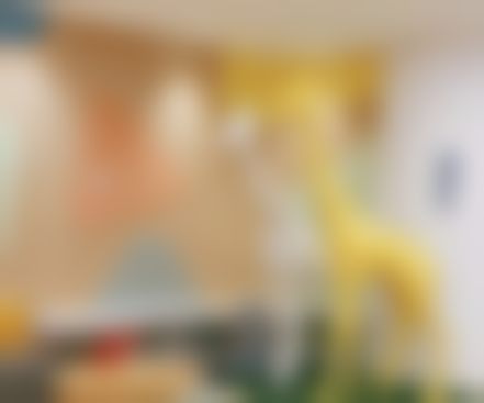 重庆松山医院医学美容科肖遥擅长哪些项目？