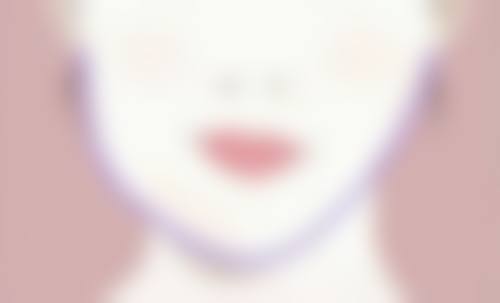 面部除皱针有副作用吗