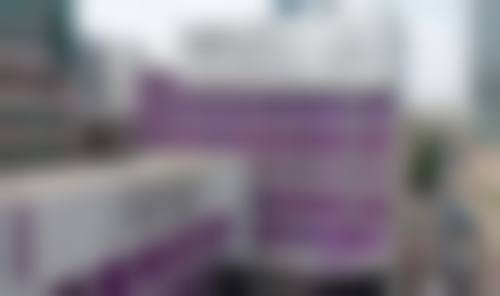 玻尿酸除皱和肉毒素除皱哪个成效好