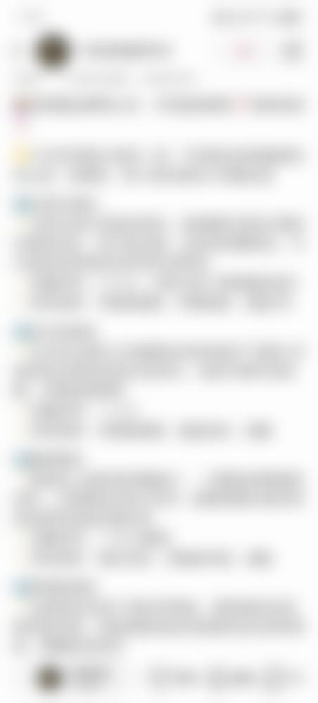 面部除皱针的原理和作用