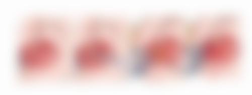 盆栽草莓时 当新芽长出后 要将枯叶去掉 这个时候开出的花没有结果的迹象 也要直接