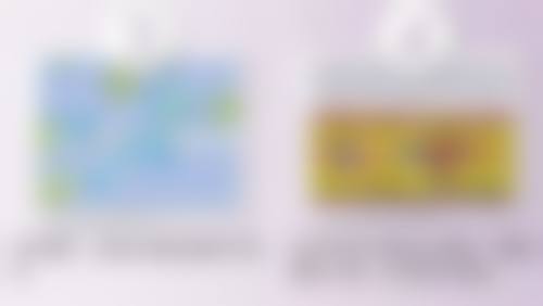 草莓怎么种才能成活