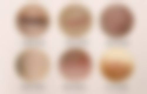 为什么草莓苗移栽要遵循深不埋心浅不露根的原则