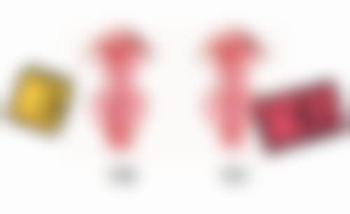 上海德琳医疗美容医院（男性私密中 心）相俊与其他医生相比优势在哪