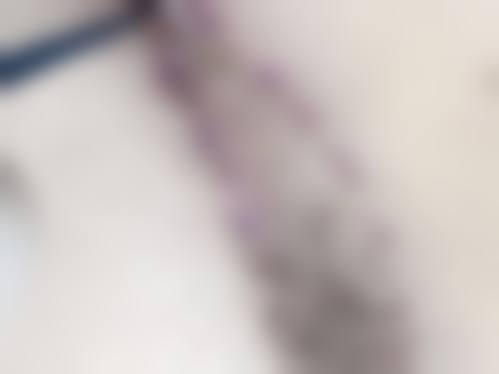 【阜新安琪美整形医院地址：】