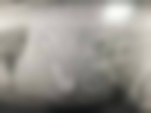 【韩国LeeJiham皮肤科医院江南店诊疗设备：】