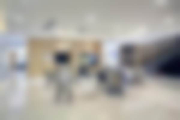 【广州大麦医疗美容门诊部参考价格表：】