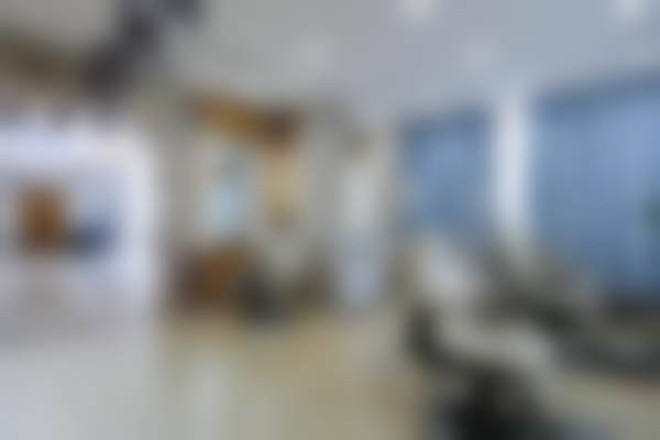 【广州大麦医疗美容门诊部诊疗设备：】