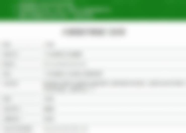 【广州大麦医疗美容门诊部特色项目：】