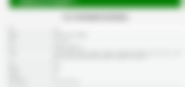 【张坤医生擅长项目：】