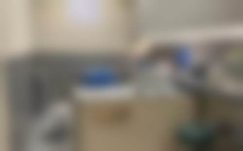 【吕来佳医生技术特点】