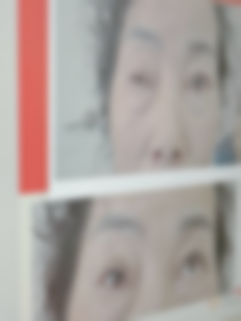 【韩国TL整形医院患者口碑评价：】