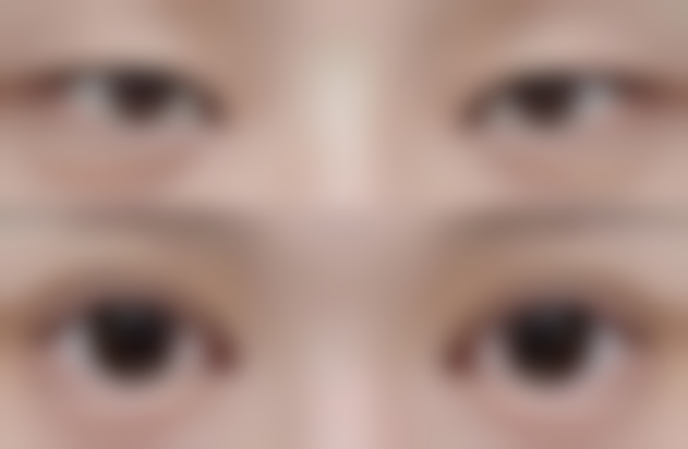 【北京奇郁医美医疗美容特色项目：】