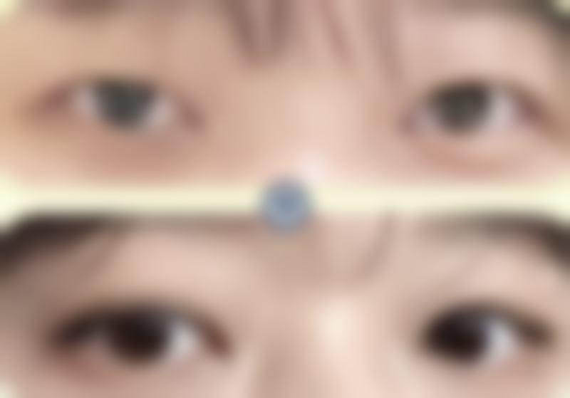 草莓怎么栽容易活