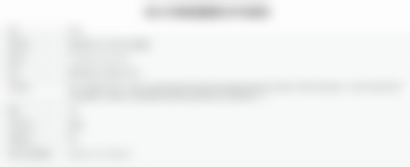 【张坤医生执业信息：】