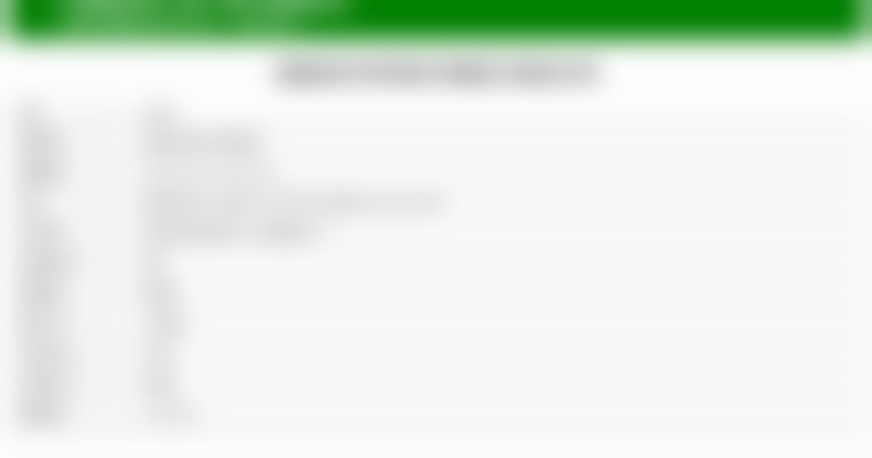 【谢林含医生执业信息】