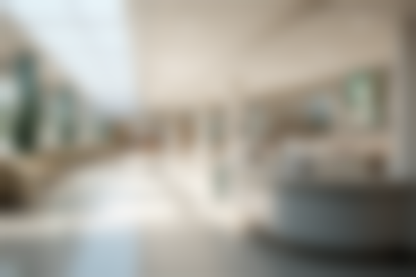 阜新安琪美整形医院