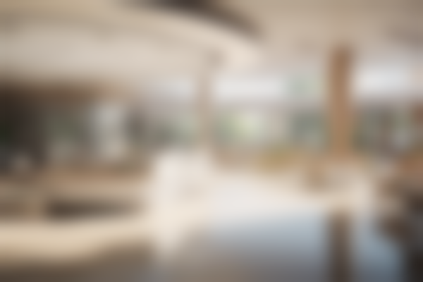 韩国LeeJiham皮肤科医院江南店